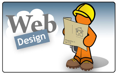 做一个简单的PHP网页 - 网站制作 - 网站建设