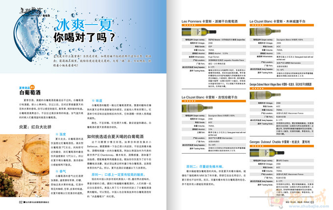 书籍装帧 排版设计 中标方案
图片
