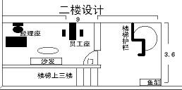 加急,最迟2天,旅行社门店设计