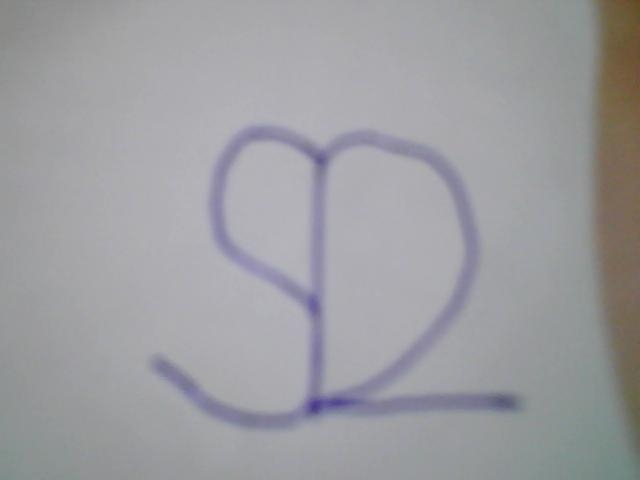 服装贸易公司取名字,能注册,急