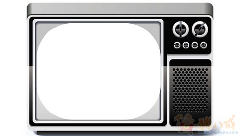 PNG<em>背景图片制作</em> - 商品<em>图片</em>处理 - <em>照片</em>处理 -