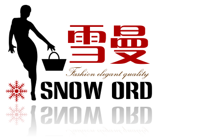 雪曼<em>女包</em>品牌<em>LOGO设计</em> - <em>LOGO设计</em> - LOGO