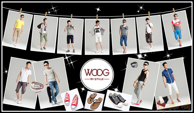 淘宝<em>照片排版设计</em>-banner设计-猪八戒网