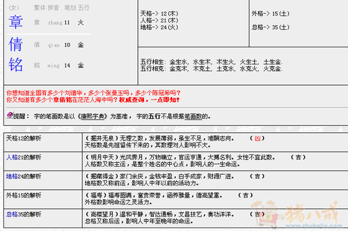 <em>帮女宝宝起名字</em> - 宝宝起名 - 起名取名 - 猪八戒