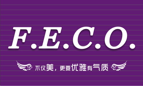 <em>品牌女装</em>店招牌设计 - 招牌设计 - 宣传品设计 -