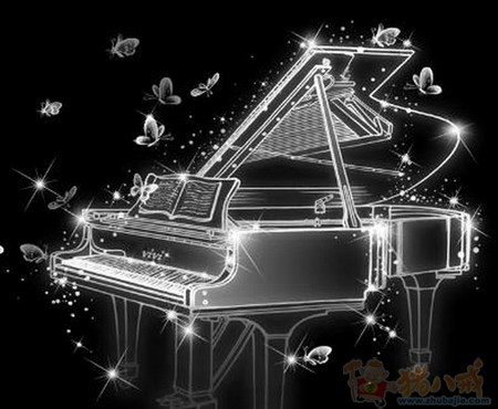 征集校园活动创意 - 征集点子 - 市场调查