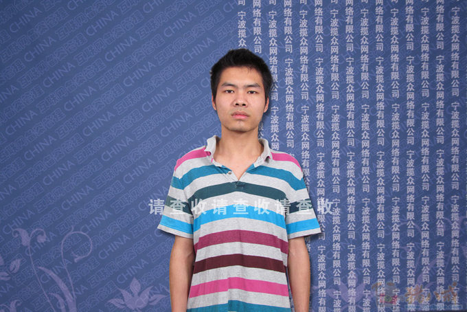 <em>网站备案照片</em>合成处理-照片美化-猪八戒网