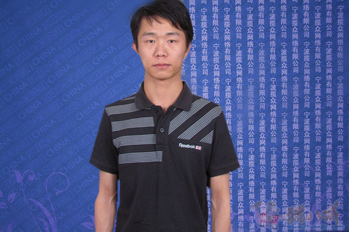 <em>网站备案照片</em>合成处理 - 照片美化 - 照片处理 -