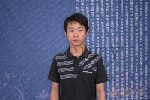 <em>网站备案照片</em>合成处理 - 照片美化 - 照片处理 -