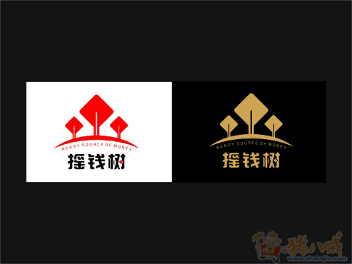 的利息怎么算的_的透支利息_信用社卡利息