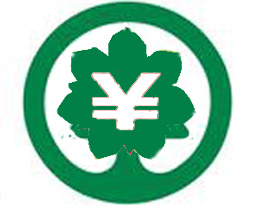 中国银行房贷卡钱存进利息是多少_不透支有利息吗_信用社卡利息