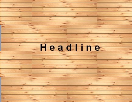 ppt+模板设计+墙恨哥+投标-猪八戒网