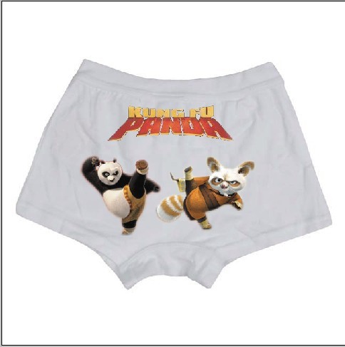<em>儿童内裤卡通</em>
