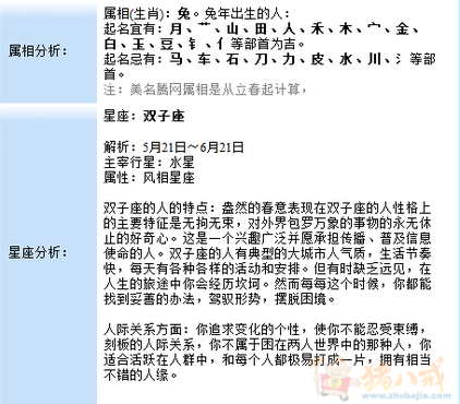 <em>魏氏女孩取名</em>,大家帮忙,欢迎高手,专家赐名 - 宝
