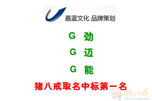 运动饮料名字征集 - 品牌起名 - 起名取名