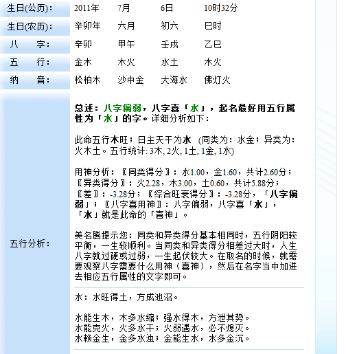 <em>易姓宝宝取名</em>-<em>宝宝起名</em>-猪八戒网