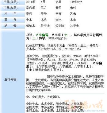 <em>童姓</em>男宝宝<em>取名</em> - 宝宝<em>起名</em> - <em>起名取名</em> - 猪八戒