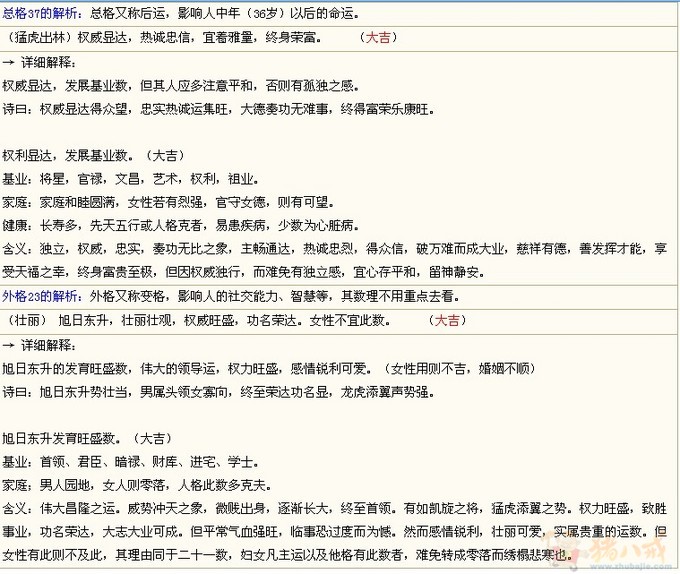 <em>任姓女宝宝取名</em>-宝宝起名-猪八戒网