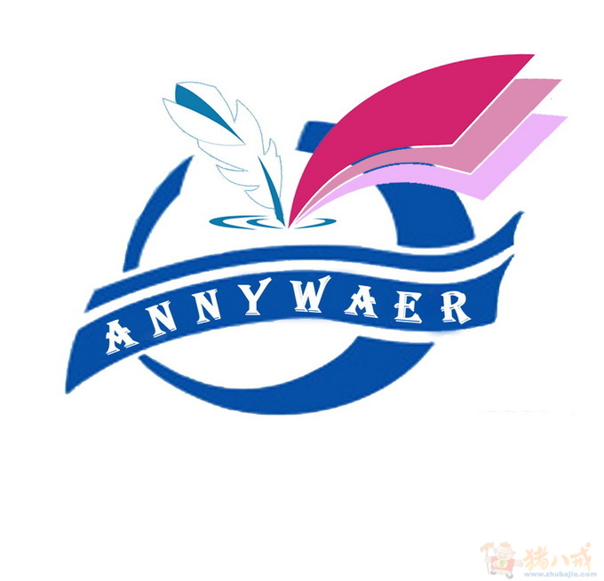 <em>女装时尚校园</em>风LOGO设计-LOGO设计-猪八戒