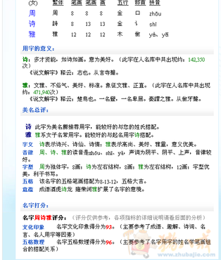 <em>姓周</em>女宝宝<em>起名</em> - 宝宝<em>起名</em> - <em>起名取名</em> - 猪八戒