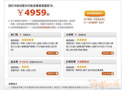 2元一个,人人可做! - SEO - SEO