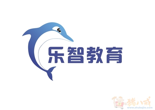 电信教育基地乐智教育_乐智助力中国教育腾飞_腾飞教育