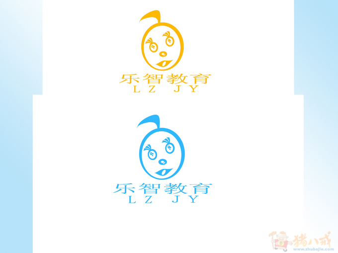青岛电信云计算基地_电信教育基地乐智教育_安博教育集团西南教育基地