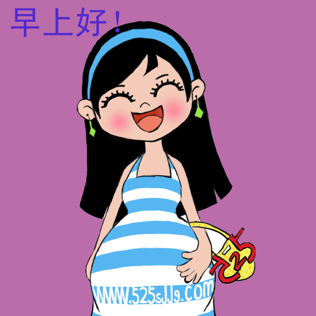 设计一组qq表情 qianbaozonghui 投标-猪八戒网