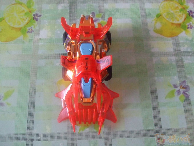 1元钱拍两张儿童玩具,早教产品照片 luopanpan 投标-猪八戒网
