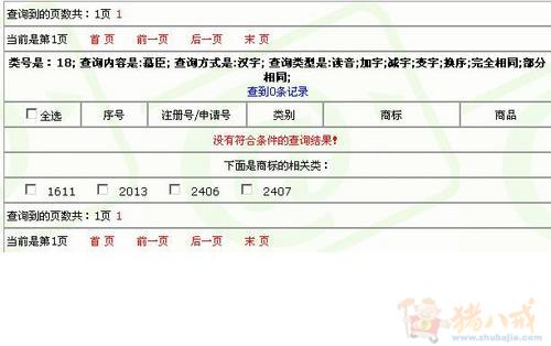 <em>女士</em>包包的<em>品牌名称</em> - <em>品牌</em>起名 - 起名取名 - 猪