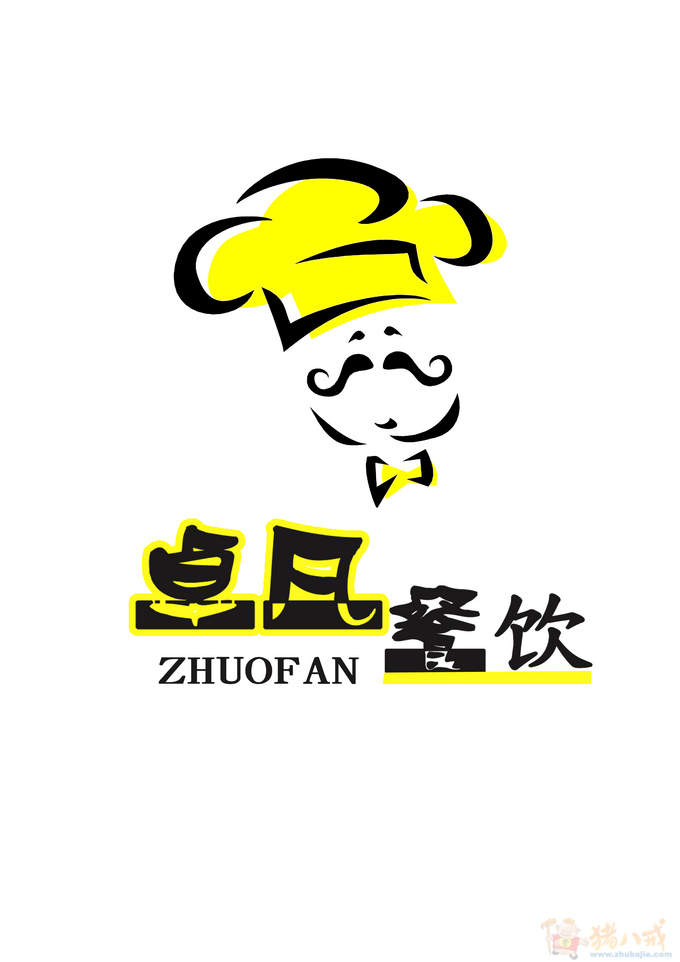 logo logo 标志 设计 图标 680_962 竖版 竖屏图片