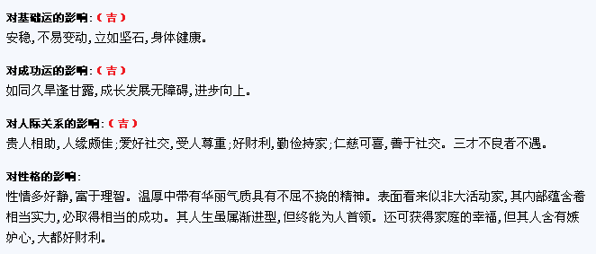 <em>周姓女孩取名</em>,请大家帮忙,欢迎高手,专家赐名-
