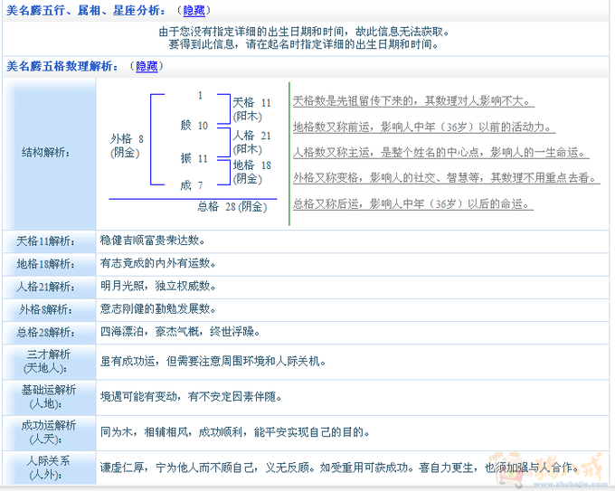 <em>殷氏</em>宝宝请高手赐名-宝宝<em>起名</em>-猪八戒网
