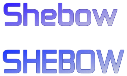 英文LOGO - LOGO设计 - LOGO\/VI设计