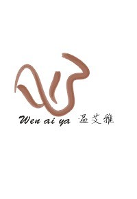商标起名和logo设计