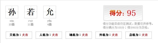 五行属土的女宝宝需要取的名字