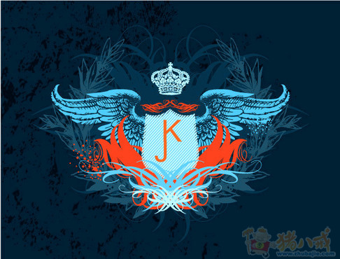 征集公司英文名简写 - 英语翻译 - 专业翻译