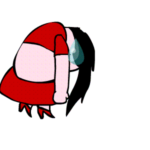 征集原创滑稽qq表情