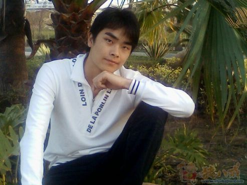 武侠小说软文写作 - 其他宣传文案