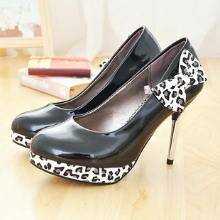 淘宝<em>文胸</em>产品<em>广告语</em>及简短产品说明 - <em>广告语</em>创