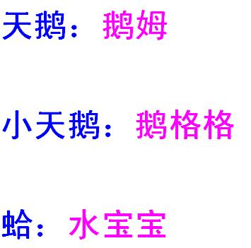 1181.00改写/底稿思路取名续写/形象设计/故事儿童家具设计卡通图片