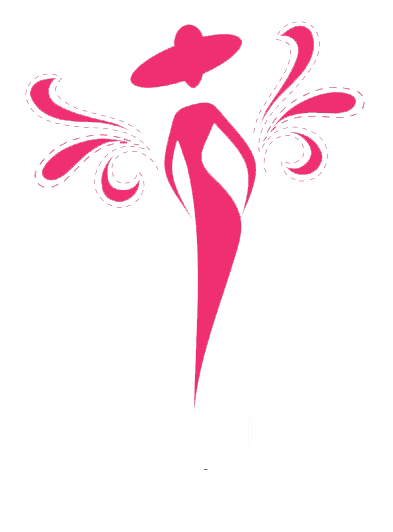 品牌<em>女装logo</em>设计-<em>logo</em>设计-猪八戒网