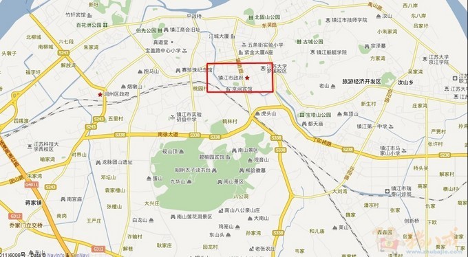制作镇江市矢量地图 深圳摄影 投标-猪八戒网图片
