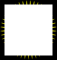 ppt 背景 背景图片 边框 模板 设计 相框 190_200 gif 动态图 动图