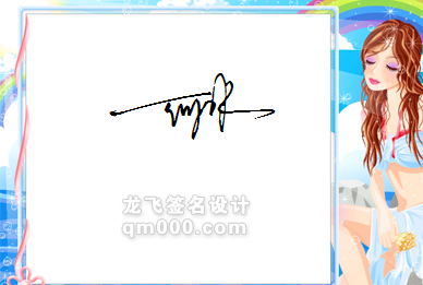 <em>何姓女宝宝起名</em> - 宝宝起名 - 起名取名 - 猪八戒