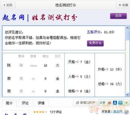加急!<em>陈姓女宝宝取名</em> - 宝宝起名 - 起名取名 - 猪