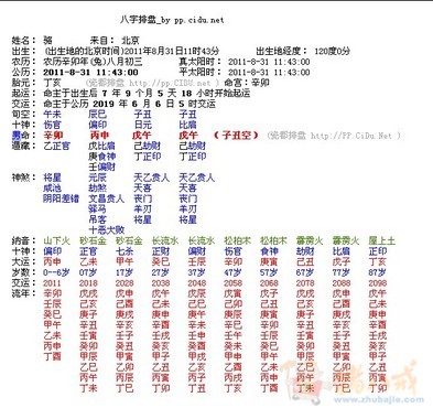 <em>骆姓</em>男宝宝<em>起名</em> - 宝宝<em>起名</em> - <em>起名取名</em> - 猪八戒