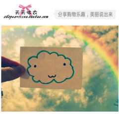 衣服<em>淘宝</em>的<em>女装</em>宣传图设计 - banner设计 - 宣传