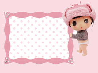 韩版日系手表淘宝商城一整套装修 - 淘宝店铺模