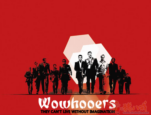 淘宝店铺推广方案,一旦被选稿 可长期合作 三星